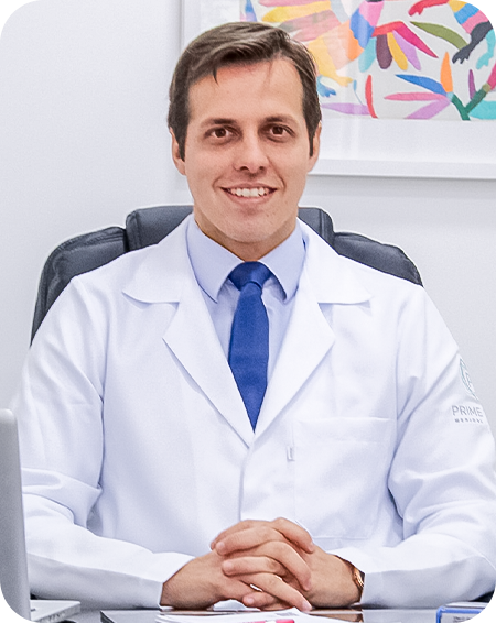drvitor