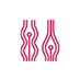 Vasinhos, lipedema e dor nas pernas 42 iconprocedimento06