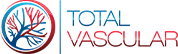 logo01