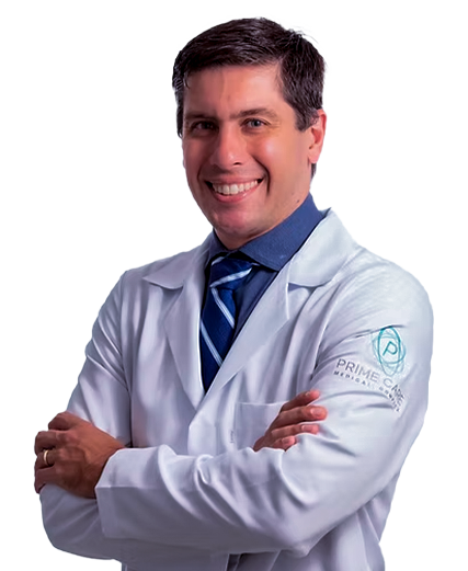 dr