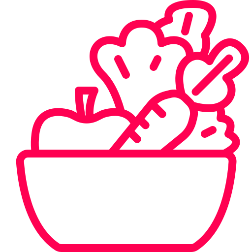 Ebook 21 Combinações 4 comida dietetica