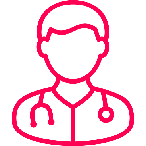 Ebook 21 Combinações 7 medico